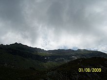 100_7321.jpg