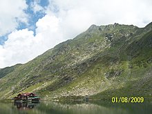 100_7313.jpg