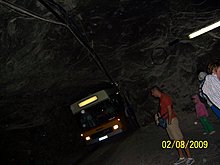100_7463.jpg