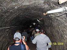 100_7469.jpg