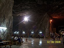 100_7491.jpg