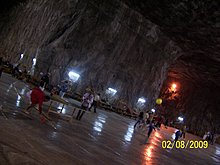 100_7506.jpg