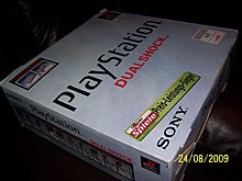 100_7646.jpg