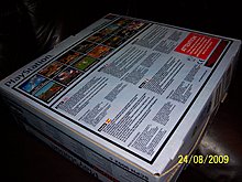 100_7645.jpg