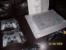 100_7642.jpg