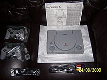 100_7640.jpg