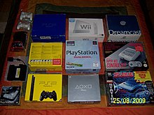 100_7650.jpg