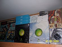 100_7658.jpg