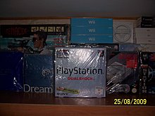 100_7678.jpg