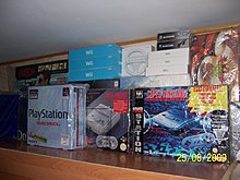 100_7679.jpg