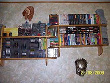 100_7680.jpg