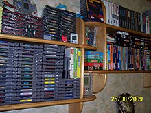 100_7681.jpg
