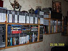 100_7682.jpg