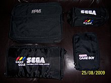 100_7683.jpg