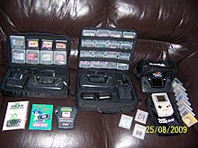100_7686.jpg