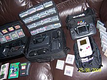 100_7687.jpg