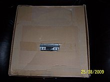 100_7707.jpg