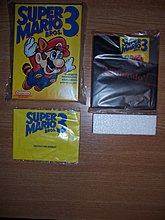 100_7738.jpg