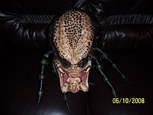 100_5109.jpg