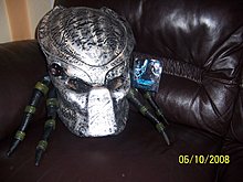 100_5106.jpg