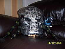 100_5105.jpg