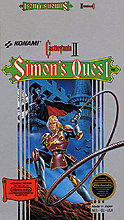 nes-castlevania-ii-simons-quest-custom-sticker.jpg