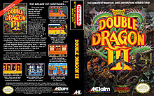 nes-double-dragon-iii-sacred-stones-custom-cover.jpg
