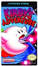 nes-kirbys-adventure-custom-sticker.jpg