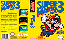 nes-super-mario-bros.-3-custom-cover.jpg