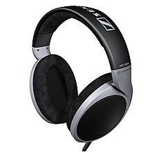 sennheiser_hd555.jpg