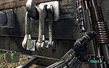 crysis-2007-08-17-05-10-17-66.jpg