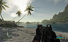 crysis-2007-08-15-13-58-22-87.jpg