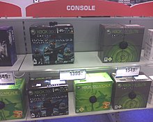 img_0253.jpg
