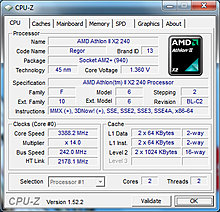 cpu-z.jpg