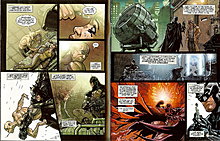 comicpage3.jpg