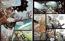 comicpage4.jpg