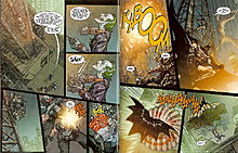 comicpage5.jpg