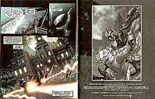 comicpage7.jpg