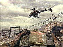 20070928-drone.jpg