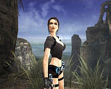 lara.jpg