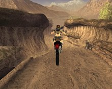 lara3.jpg