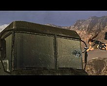 lara4.jpg