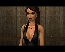 lara5.jpg