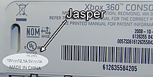 xbox360c.jpg