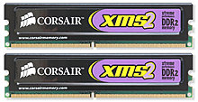 xms2_512_ddr2_667.jpg