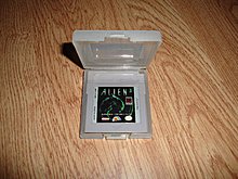 alien3-gb.jpg