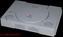 playstationconsole_bkg-transparent.png