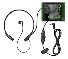 500x_4710_cd6_1__throat_communicator.jpg