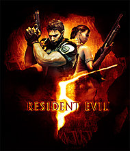 resident_evil_5_conceptart_jfj1o.jpg