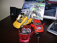dsc01973.jpg